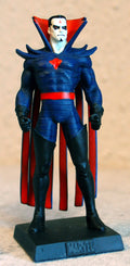 Marvel Figurine Collection Mr. Sinister 1:21