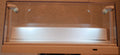 Vitrine T9 4399052 Einzelvitrine mit Beleuchtung Vitrinen 1:24 1:43 1:64