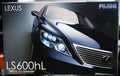 Fujimi 037530 2007 Lexus LS 600 hL Hybrid V8 JDM 1:24 Bausatz