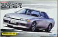 Fujimi 039367 1989 Nissan Skyline GTS-t R 32 1:24 Bausatz