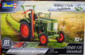 Revell 07822 1954 Fendt Dieselroß F 12 1:24 neu 2021 Bausatz