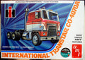 AMT 1203 International Transtar CO-4070A 1:25