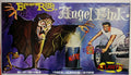 Ed "Big Daddy" Roth´s Angel Dio Atlantis 1307