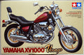 Tamiya 14044 Yamaha XV 1000 Virago 1:12