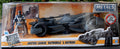 2016 Batmobile Tumbler Batman vs Superman Justice League 1:24 Jada 99232