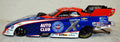 Autoworld CP7682 2020 Chevrolet Camaro NHRA Funny Car AAA Southern Califor 1:24