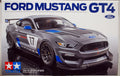 Tamiya 24354 2016 Ford Mustang GT 4 1:24 Bausatz