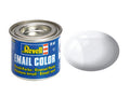 Revell Email Color Kunstharzfarben 88 Farbtöne zur Auswahl