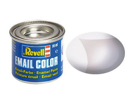 Revell Email Color Kunstharzfarben 88 Farbtöne zur Auswahl
