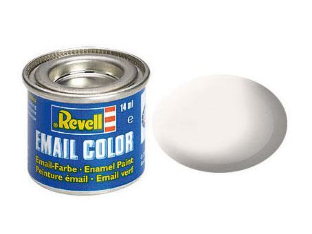 Revell Email Color Kunstharzfarben 88 Farbtöne zur Auswahl