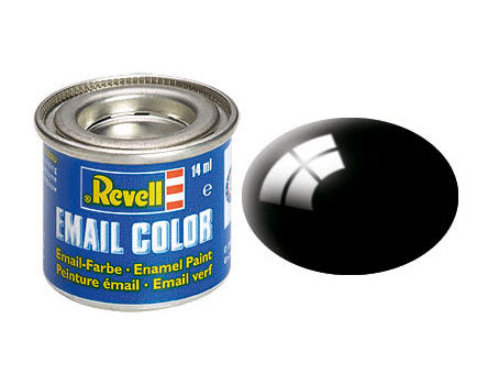 Revell Email Color Kunstharzfarben 88 Farbtöne zur Auswahl