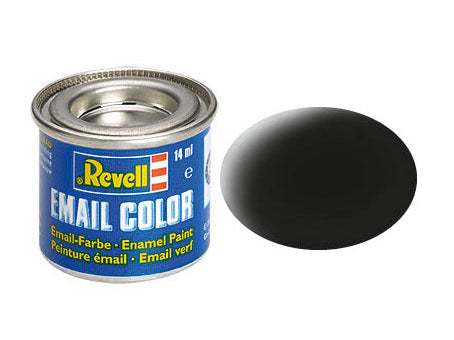 Revell Email Color Kunstharzfarben 88 Farbtöne zur Auswahl
