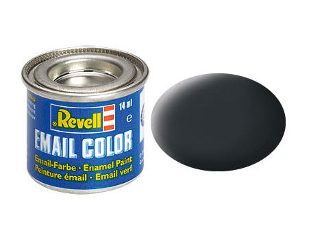 Revell Email Color Kunstharzfarben 88 Farbtöne zur Auswahl