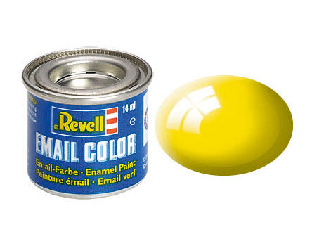 Revell Email Color Kunstharzfarben 88 Farbtöne zur Auswahl