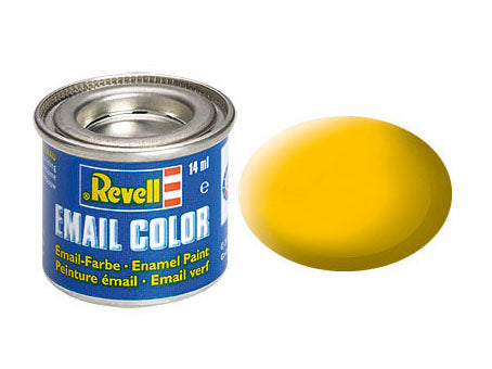 Revell Email Color Kunstharzfarben 88 Farbtöne zur Auswahl