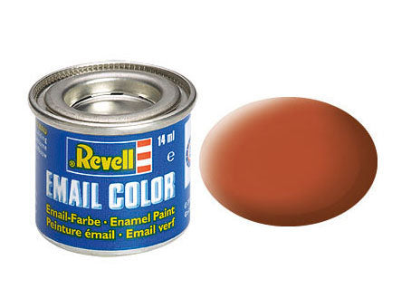 Revell Email Color Kunstharzfarben 88 Farbtöne zur Auswahl