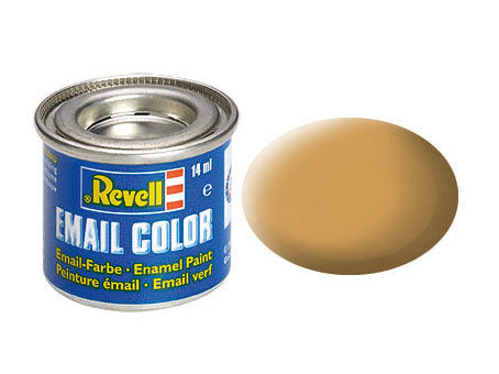 Revell Email Color Kunstharzfarben 88 Farbtöne zur Auswahl