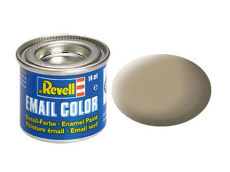 Revell Email Color Kunstharzfarben 88 Farbtöne zur Auswahl