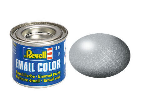 Revell Email Color Kunstharzfarben 88 Farbtöne zur Auswahl