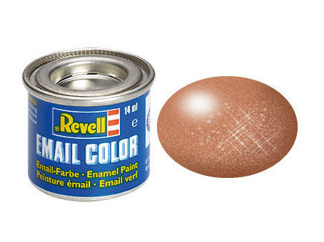 Revell Email Color Kunstharzfarben 88 Farbtöne zur Auswahl