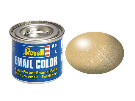 Revell Email Color Kunstharzfarben 88 Farbtöne zur Auswahl