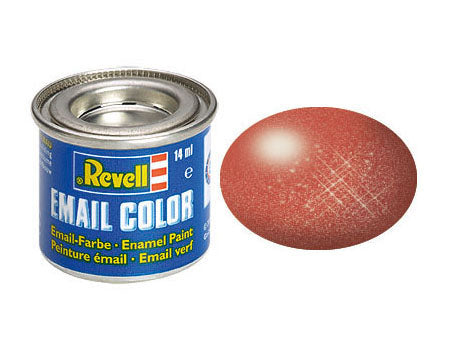 Revell Email Color Kunstharzfarben 88 Farbtöne zur Auswahl
