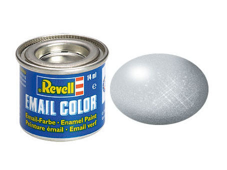 Revell Email Color Kunstharzfarben 88 Farbtöne zur Auswahl