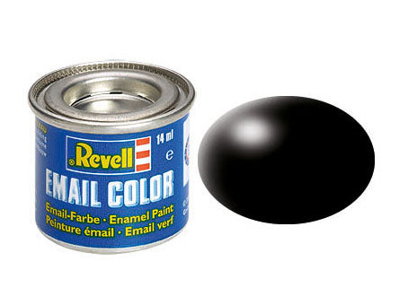 Revell Email Color Kunstharzfarben 88 Farbtöne zur Auswahl