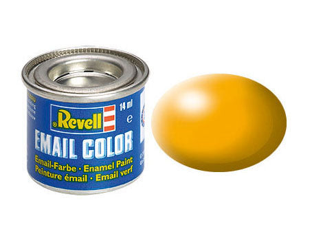 Revell Email Color Kunstharzfarben 88 Farbtöne zur Auswahl