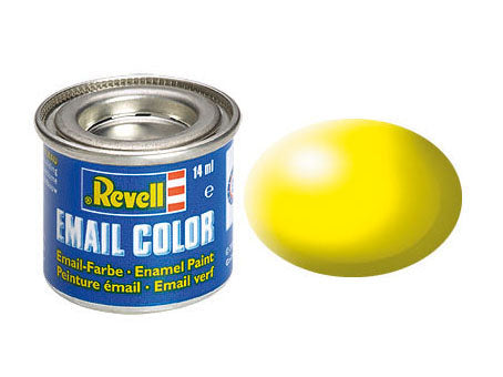 Revell Email Color Kunstharzfarben 88 Farbtöne zur Auswahl