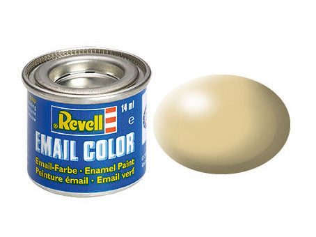 Revell Email Color Kunstharzfarben 88 Farbtöne zur Auswahl