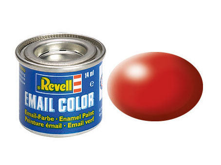 Revell Email Color Kunstharzfarben 88 Farbtöne zur Auswahl