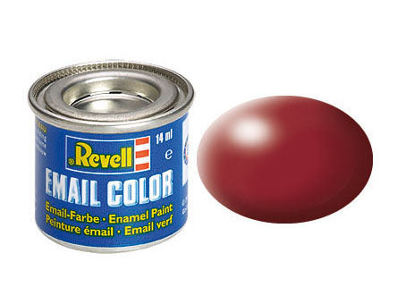 Revell Email Color Kunstharzfarben 88 Farbtöne zur Auswahl