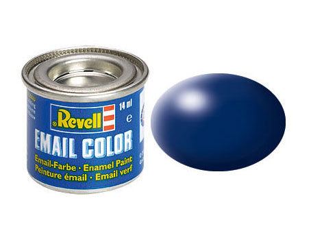Revell Email Color Kunstharzfarben 88 Farbtöne zur Auswahl