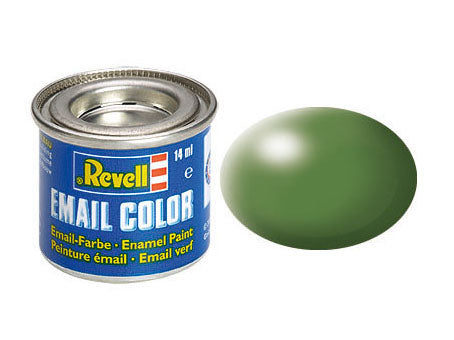 Revell Email Color Kunstharzfarben 88 Farbtöne zur Auswahl