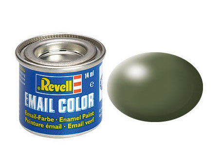 Revell Email Color Kunstharzfarben 88 Farbtöne zur Auswahl
