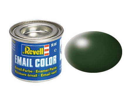 Revell Email Color Kunstharzfarben 88 Farbtöne zur Auswahl