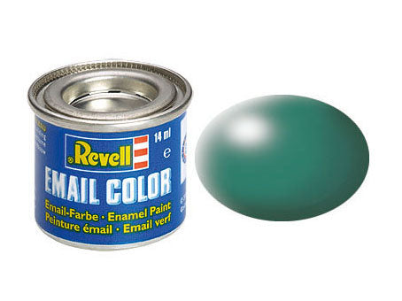Revell Email Color Kunstharzfarben 88 Farbtöne zur Auswahl