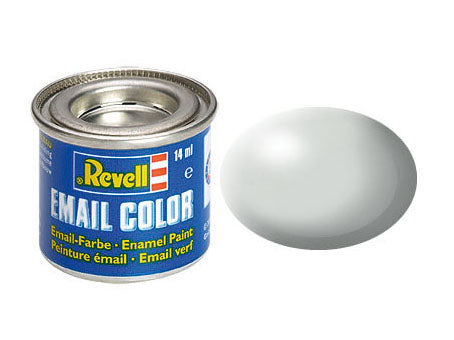 Revell Email Color Kunstharzfarben 88 Farbtöne zur Auswahl