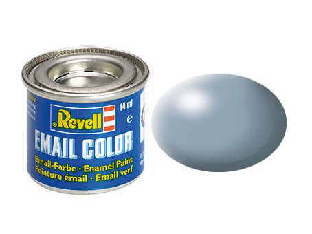 Revell Email Color Kunstharzfarben 88 Farbtöne zur Auswahl