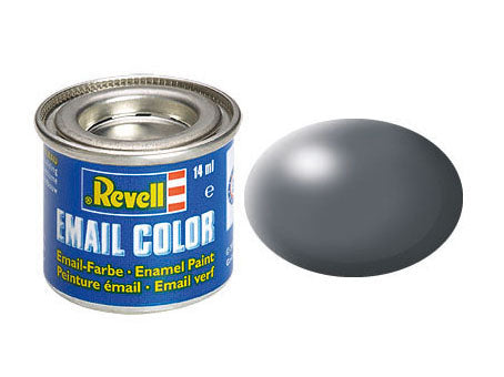 Revell Email Color Kunstharzfarben 88 Farbtöne zur Auswahl