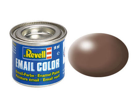 Revell Email Color Kunstharzfarben 88 Farbtöne zur Auswahl