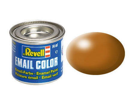 Revell Email Color Kunstharzfarben 88 Farbtöne zur Auswahl