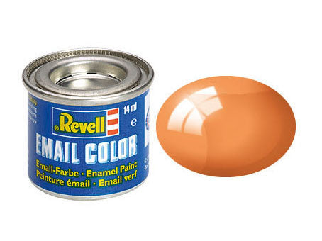 Revell Email Color Kunstharzfarben 88 Farbtöne zur Auswahl