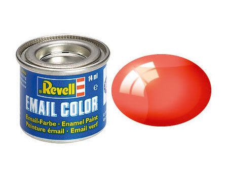 Revell Email Color Kunstharzfarben 88 Farbtöne zur Auswahl