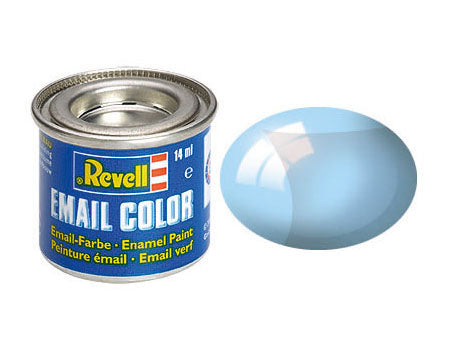 Revell Email Color Kunstharzfarben 88 Farbtöne zur Auswahl