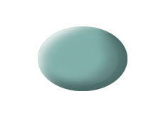Revell Aqua Color 88 Farbtöne zum Aussuchen