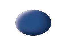 Revell Aqua Color 88 Farbtöne zum Aussuchen