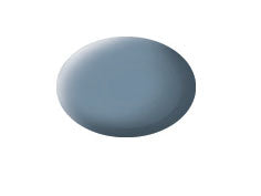 Revell Aqua Color 88 Farbtöne zum Aussuchen