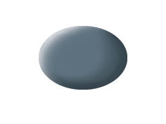 Revell Aqua Color 88 Farbtöne zum Aussuchen